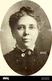 Mr tuttle hi-res stock photography and images