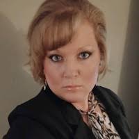 90+ "Tiffany Strickland" profiles