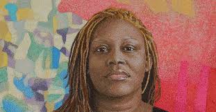 Textile art books: Explore art quilt techniques