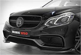 brabus 850 mercedes e63 e63 amg wagon mercedes