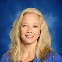 Michele Newton, FPQP™