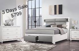 What Is Forex Market Forex Liberty Furniture Meridian Furniture Pulaski Furniture