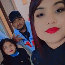 Jovan Hernandez Avalos