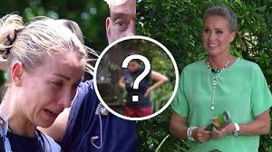 85(!) Regelverstöße im Dschungelcamp: Das sind die Konsequenzen