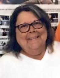 Search Kathleen Curtis Obituaries and Funeral Services