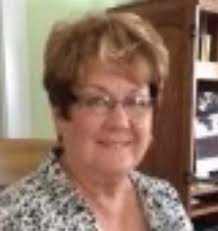 Carol Tibbs's Instagram, Twitter & Facebook