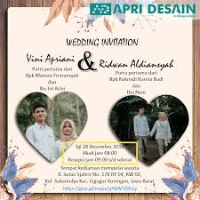 We did not find results for: Contoh Poster Reuni Cara Golden