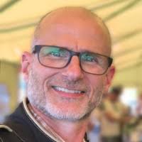 90+ "Glenn Land" profiles