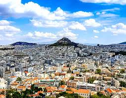 Now $39 (was $̶5̶8̶) on tripadvisor: Athens City Greece Discover Athens
