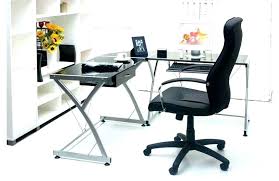 Small Space Office Solutions Chairs For Small Spaces L Shaped Desk House Furniture Design