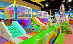 All Atlanta Deals Kids Indoor Playground Indoor Playground Indoor Fun