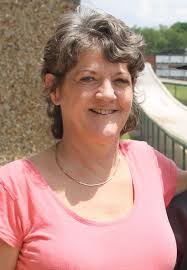 Darcy Ann Hutton (1960-2023)