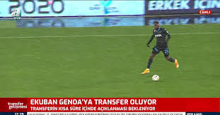 Anthony nwakaeme is a 29 years old nigerian footballer who plays for h. Siodvwsxjuuoam