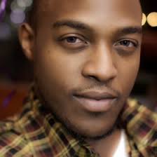 ASCEND Adult Dance Experience