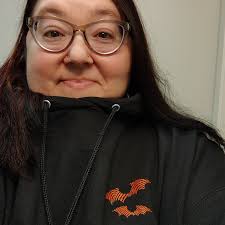 Have you seen the video posted today? 16 year old Leesa Marie Gray was  abducted by 35 year old Thomas Edwin Loden Jr. For four hours Loden raped  and tortured Leesa before