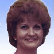 Search Helen Seitz Obituaries and Funeral Services
