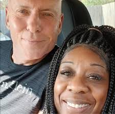 Stuart Franklin (@stuart.franklin.7311) • Facebook