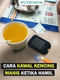 Selain itu juga bergantung pada agama yang dianutnya. Aduh Tersangkut Kencing Manis Semasa Emlac Nutremom Hq Facebook