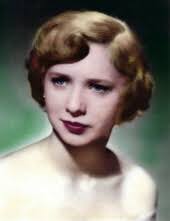 Obituary information for Josephine Reava Taylor