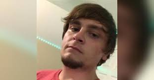 Kaleb Forrest Bailey Obituary