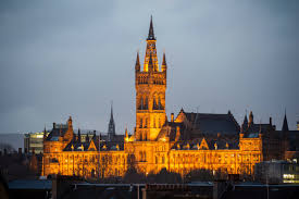 , open university uk, queen margaret university (qmu), robert gordon university, royal. University Of Glasgow On Twitter So Proud To Be Named Number One In The Uk In The 2021 Compuniguide Rankings For Accounting Finance Dentistry Drama Dance Cinematic Education Medicine Nursing