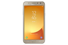 English, russian, french, german, italian and others multiplayer. Galaxy J7 Core Samsung Support Levant