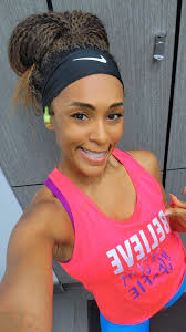 What are the best hybrid training exercises for strength?