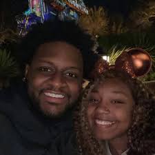 He almost lost his mind is just ice cream couple shdayandmal fyp  friedchickenicecream prank icecream #fyp #couple #reels #instagram #viral