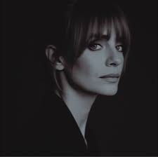 I seriously wonder: how many highly intuitive, intelligent and totally sane  women and men have been labelled as crazy or not good enough just because  they got too close to figuring out