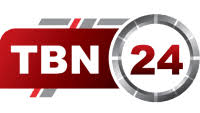 News Broadcast 1