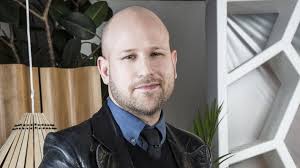 Married at First Sight (2014)