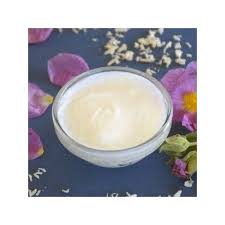 Epingle Sur Produit Naturel Perte De Fraisse