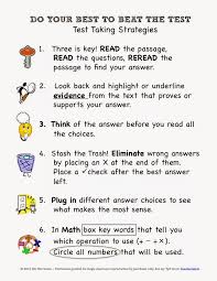 Pin On Classroom Ideas