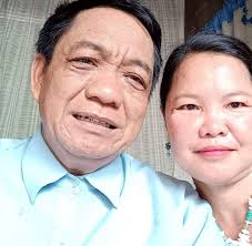 Patar White Sand Beach, Bolinao, Pangasinan