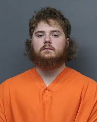 On the Record for Monday, Dec. 29, 2025