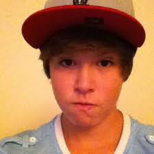 Michael Boudreau (@michaeljamessss)