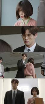 Drama korea jugglers akan mengisahkan tentang seorang wanita pasif, yang memiliki sifat patuh dan setia. Spoiler Added Episode 8 Captures For The Korean Drama Jugglers Korean Drama Drama Choi Daniel