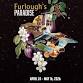 Furlough’s Paradise event image
