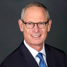 Indiana University announces commencement speakers, honorary degree  recipients: IU News