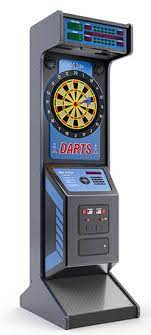 For more details or to shop this halex dart board visit hayneedle at. 8 Best Electronic Dart Boards 2021 Professional Regulation Reviews