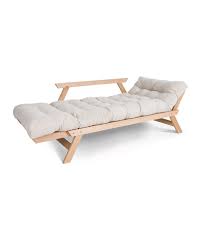 Check spelling or type a new query. Wood Futon Sofa Allegro Ligno Wooden Furniture