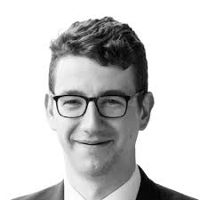 Unfortunately everyone, I have some drama to share…