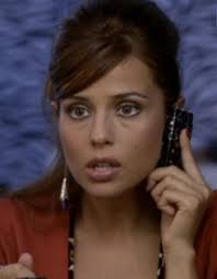 Sa biographie, son actualité, ses photos et vidéos. Un Passo Dal Cielo Il Capriolo Avvelenato Bud Spencer Terence Hill Banca Dati