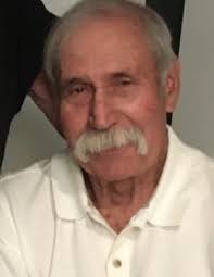 Lloyd Conners Obituary (1946