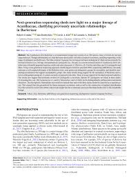 Image result for Crabbea kaessneri