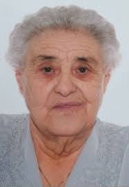 Anna Barra's Instagram, Twitter & Facebook