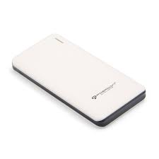 Zmi qb822 aura power bank 20000mah 12. China Unique Leather Design Polymer 14000mah Ultra Slim Power Bank External Battery Portable Charger China Polymer Power Bank And Ultra Slim Power Bank Price