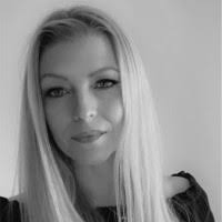 100+ "Leanne Baker" profiles