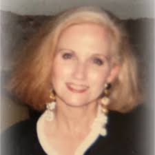 Obituary information for Alice M. Lafaye