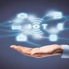 Story image for Internet of Things from Livemint